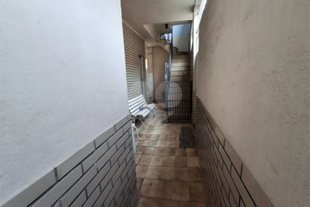Casa à venda com 6 quartos, sendo 1 suíte, em Andaraí, Rio de Janeiro, RJ