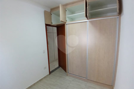 Casa à venda com 3 quartos, sendo 1 suíte, no condomínio Golden Park Residence II, Sorocaba - SP