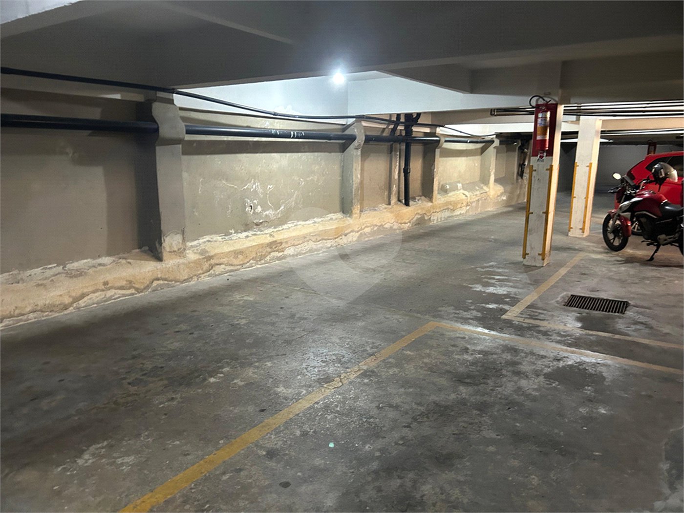 Cobertura à venda com 2 quartos em Tijuca, Rio de Janeiro, RJ