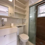 Apartamento à venda com 3 quartos, sendo 1 suíte,  em Santa Teresinha, São Paulo, SP
