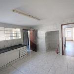 Casa à venda com 3 quartos, sendo 1 suíte, em Vila Vianelo, Jundiaí, SP