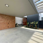 Casa à venda com 3 suítes no condomínio Alphaville Castello Itu, Itu - SP