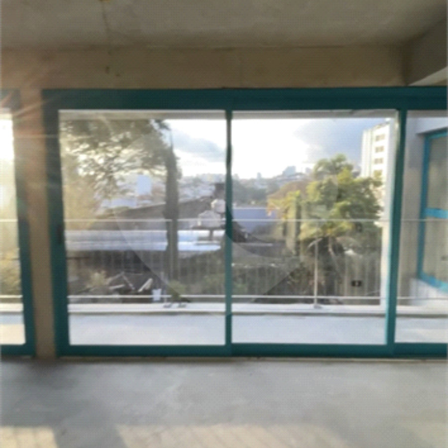 Cobertura à venda com 3 quartos, sendo 2 suítes, em Pinheiros, São Paulo, SP