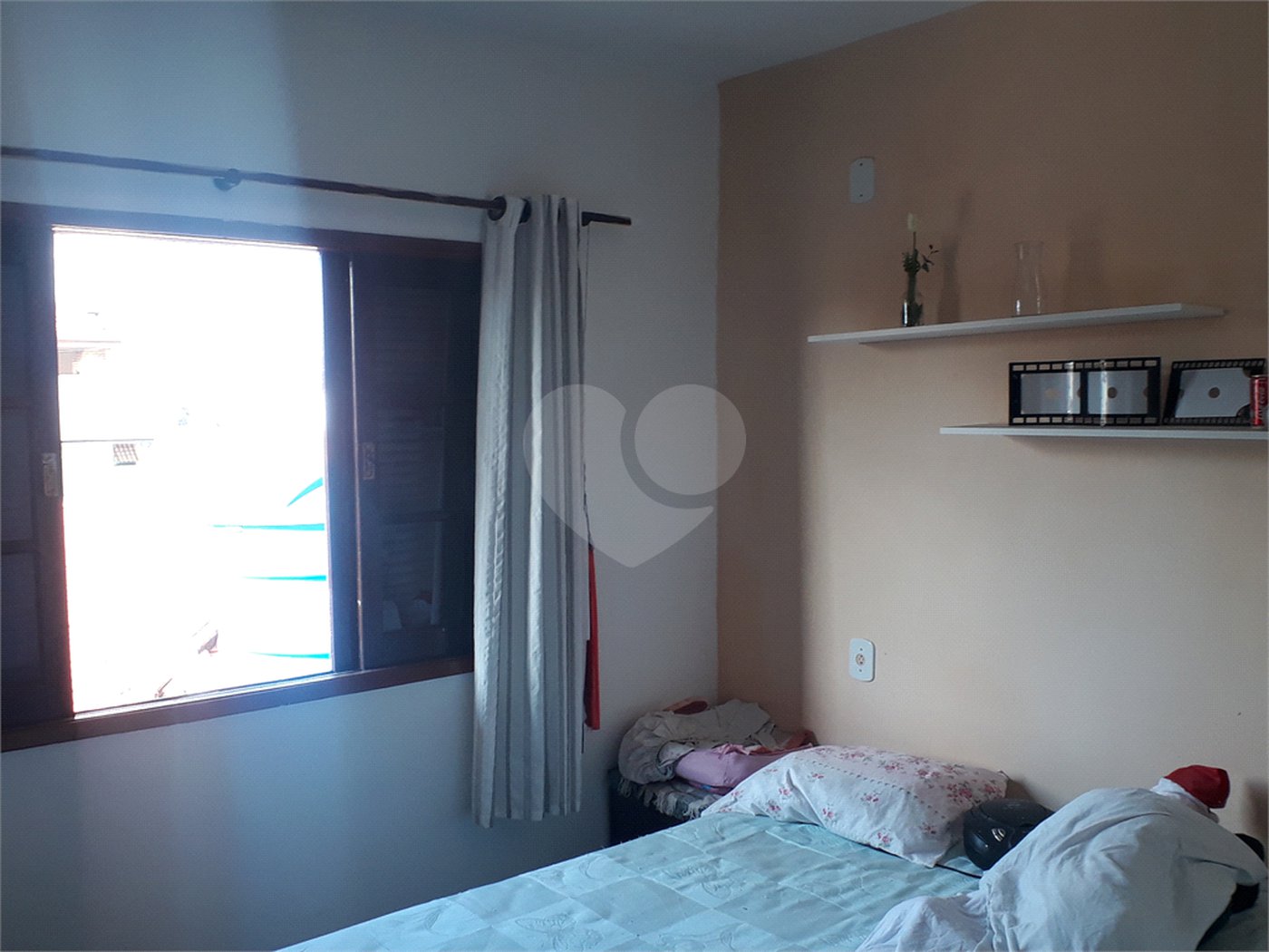 Sobrado à venda com 4 quartos, sendo 2 suítes,  em Tucuruvi, São Paulo, SP
