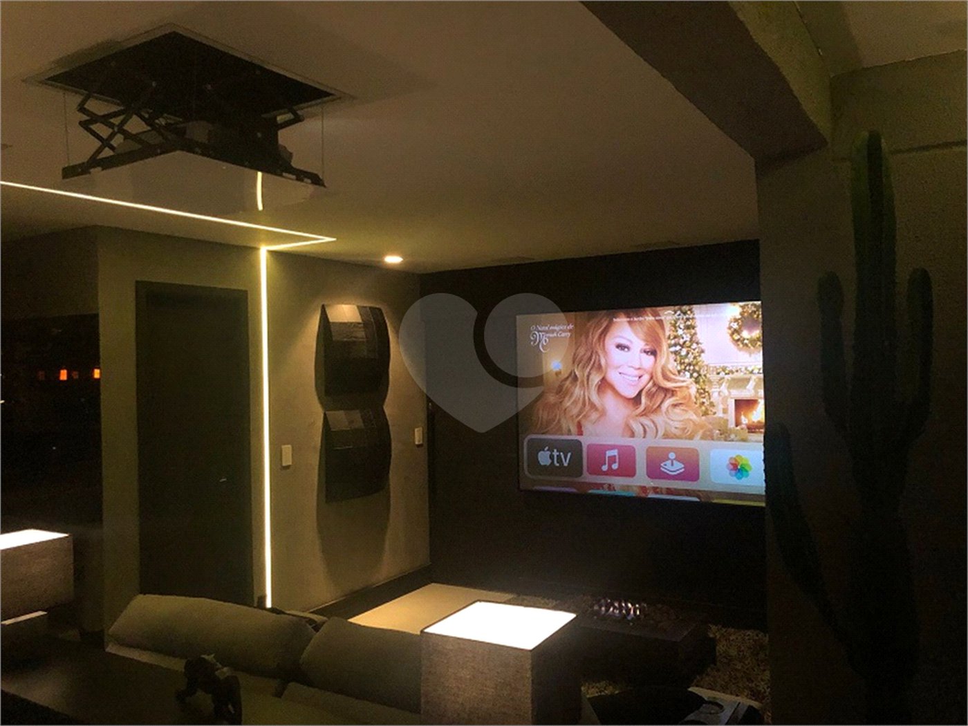 Apartamento à venda com 1 suíte em Casa Verde, São Paulo, SP