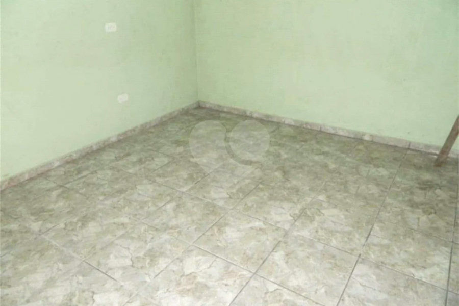 Terreno à venda com 2 quartos em Sapopemba, São Paulo, SP
