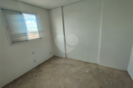 Apartamento 3 Quartos com Suíte 109m², Aurora Gardens 2 Vagas de Garagem