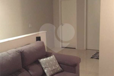 Apartamento à venda com 3 quartos em Parque Reserva Fazenda Imperial, Sorocaba, SP
