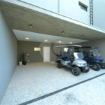 Casa à venda com 4 suítes no condomínio Villa dos Pinheiros, Indaiatuba - SP