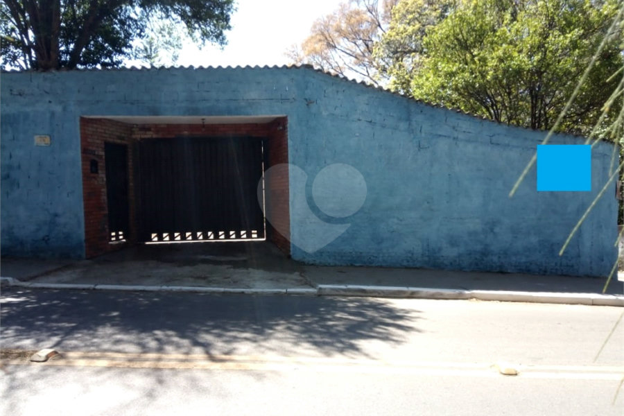 Casa Térrea à venda com 3 quartos, sendo 2 suítes, em Jardim Floresta, São Paulo, SP