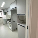 Apartamento à venda com 3 quartos, sendo 1 suíte, em Maracanã, Rio de Janeiro, RJ