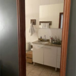 Casa à venda com 4 quartos, sendo 1 suíte,  em Jardim Esplanada, Indaiatuba, SP