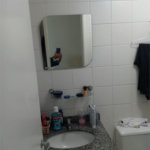 Apartamento à venda com 3 quartos, sendo 1 suíte, em Vila Butantã, São Paulo, SP