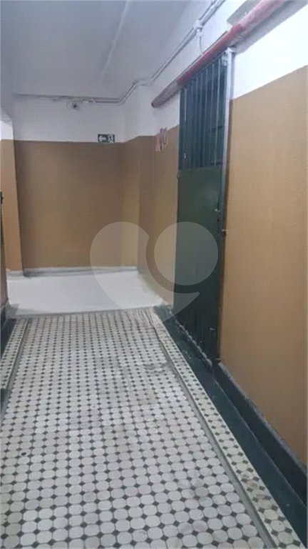Sala à venda no Centro, São Paulo, SP