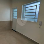 Apartamento para alugar com 3 quartos em Perdizes, São Paulo, SP