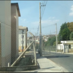 Apartamento à venda com 2 quartos em Caguassu, Sorocaba, SP