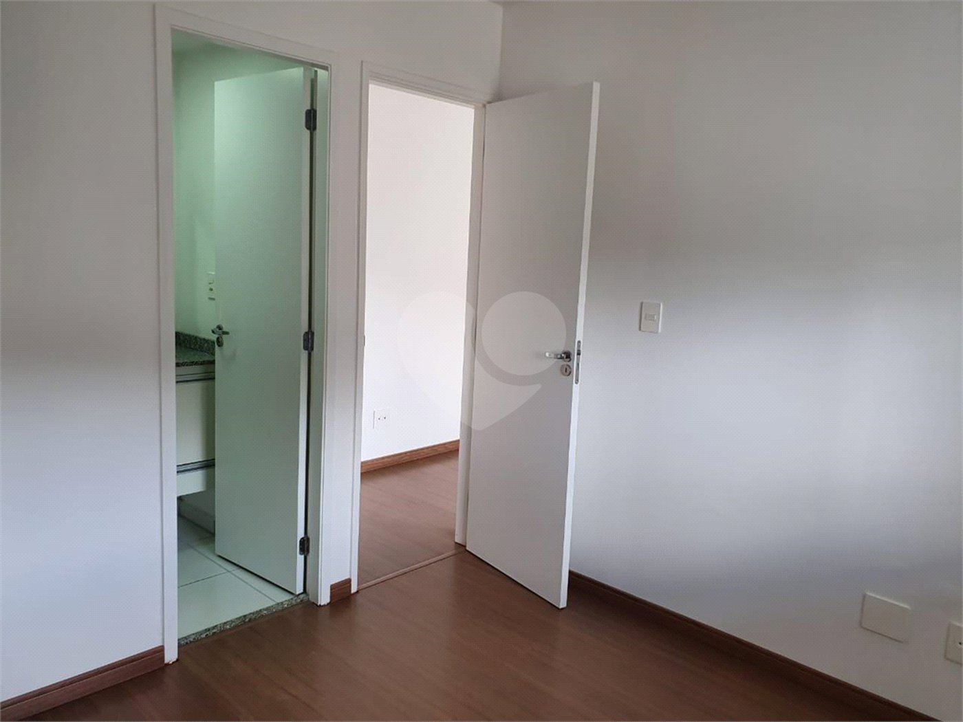 Apartamento à venda com 1 suíte em República, São Paulo, SP