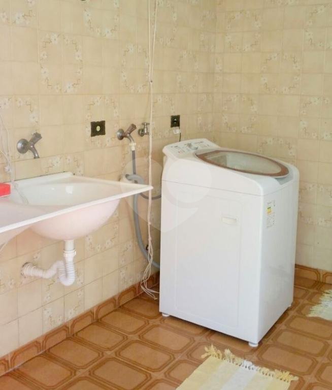 Casa à venda ou para alugar com 4 quartos, sendo 2 suítes, em Vila Gomes Cardim, São Paulo, SP