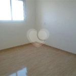 Apartamento para alugar com 3 quartos, sendo 1 suíte, em Tucuruvi, São Paulo, SP