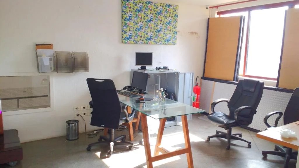 Casa à venda com 1 suíte em Santana, São Paulo, SP