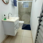 Casa à venda com 2 quartos, sendo 1 suíte,  no condomínio Sausalito, Mairiporã - SP