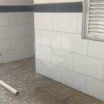 Sobrado à venda com 2 quartos em Sumarezinho, São Paulo, SP