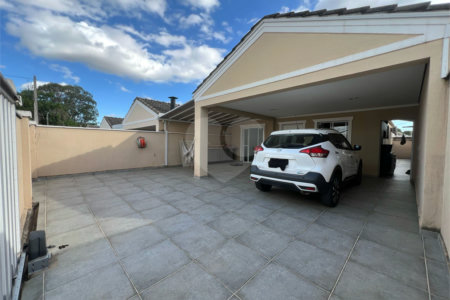 Casa à venda com 3 quartos, sendo 2 suítes,  no condomínio Villa Bella, Sorocaba - SP