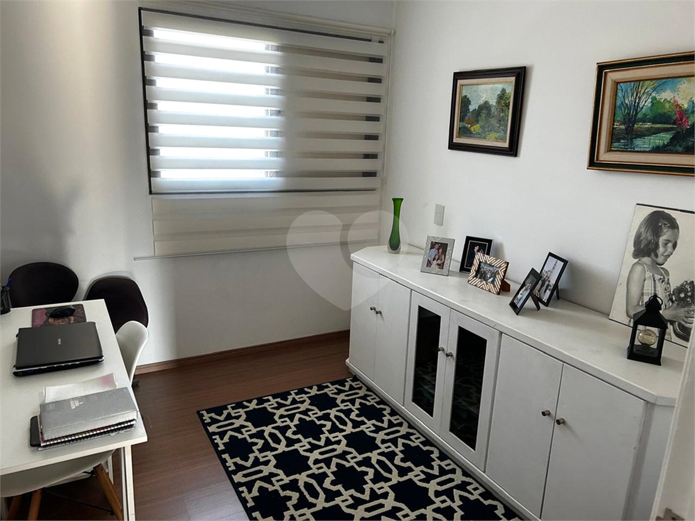 Apartamento à venda com 3 quartos, sendo 1 suíte,  em Vila Andrade, São Paulo, SP