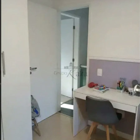Casa de Vila à venda com 2 suítes no condomínio Parque Ipê Vermelho, Sorocaba - SP
