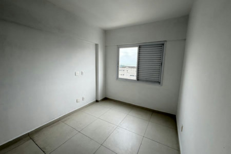 Cobertura com 2 dormitórios à venda, 98 m² por R$ 900.000,00 - José Menino - Santos/SP