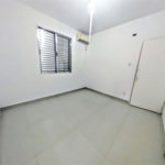 Apartamento Residencial à venda, Embaré, Santos - AP0460.