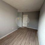 Casa à venda com 2 quartos no condomínio Residencial Bela Vida 2, Rio de Janeiro - RJ