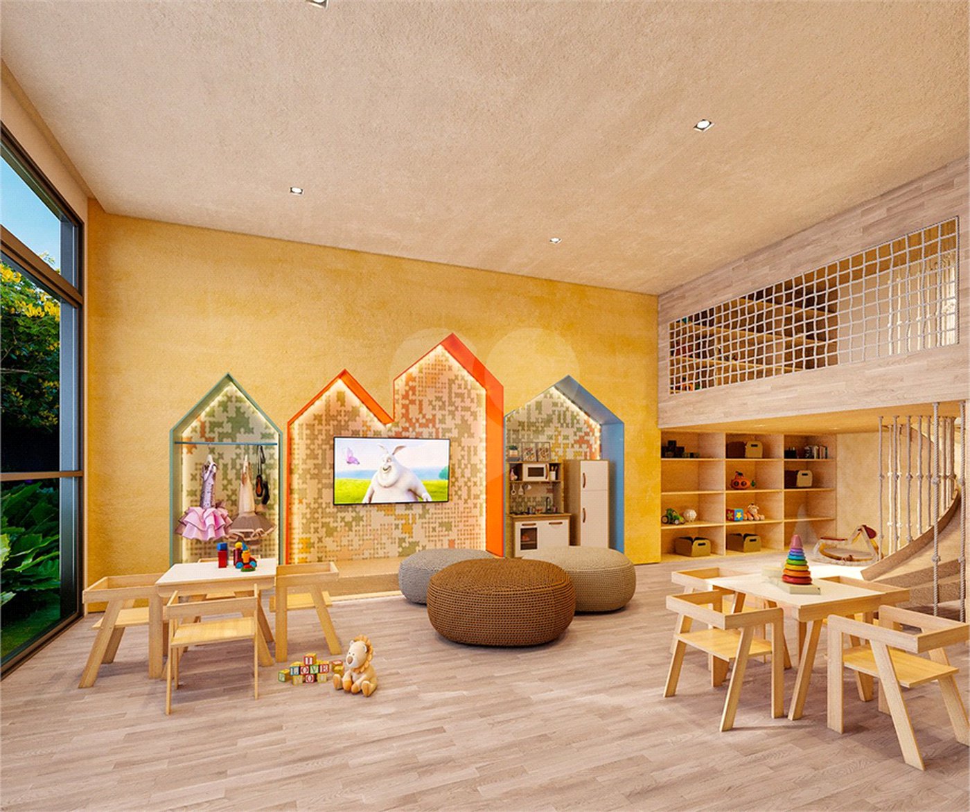 Apartamento à venda com 1 suíte em Vila Baruel, São Paulo, SP