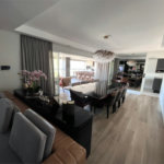 Apartamento à venda com 4 suítes em Santana, São Paulo, SP