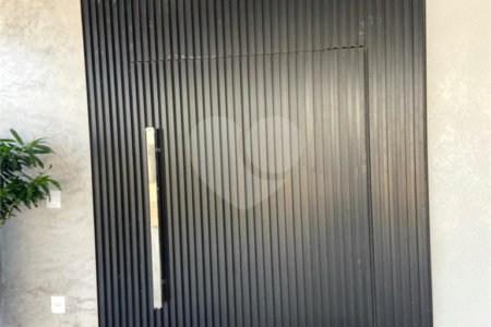 Casa à venda com 3 suítes no condomínio Vila Ytu, Indaiatuba - SP
