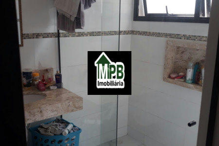 Casa à venda com 3 suítes em Jardim Novo Horizonte, Sorocaba, SP