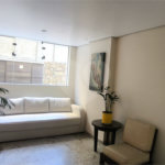 Apartamento à venda com 3 quartos, sendo 1 suíte, em Pinheiros, São Paulo, SP