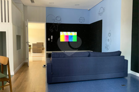 Apartamento à venda com 3 quartos, sendo 2 suítes, em Mooca, São Paulo, SP