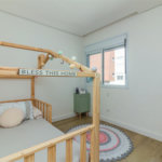 Apartamento à venda com 3 suítes em Alto da Lapa, São Paulo, SP