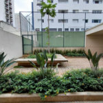 Apartamento à venda com 2 quartos, sendo 1 suíte, em Vila Romana, São Paulo, SP