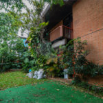 Casa à venda com 4 quartos, sendo 2 suítes, em Jardim Prudência, São Paulo, SP