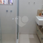 Apartamento à venda com 4 quartos, sendo 1 suíte,  em Tijuca, Rio de Janeiro, RJ