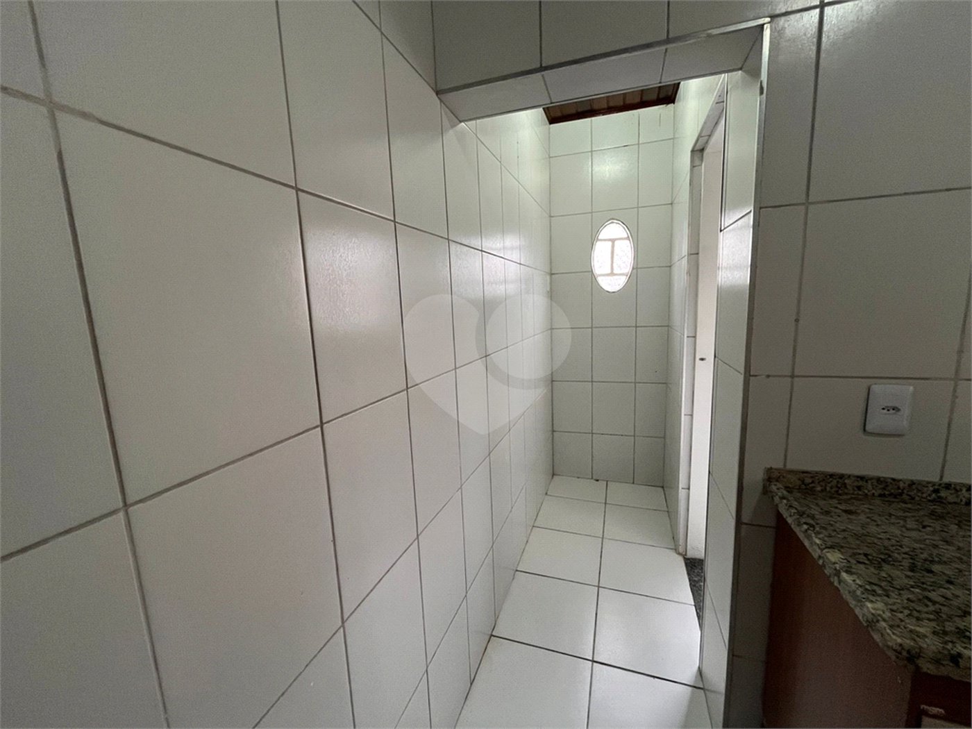 Casa para alugar com 2 quartos no Centro, Mogi das Cruzes, SP