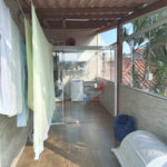 Sobrado à venda com 3 quartos, sendo 1 suíte, em Jardim Santa Beatriz, Guarulhos, SP