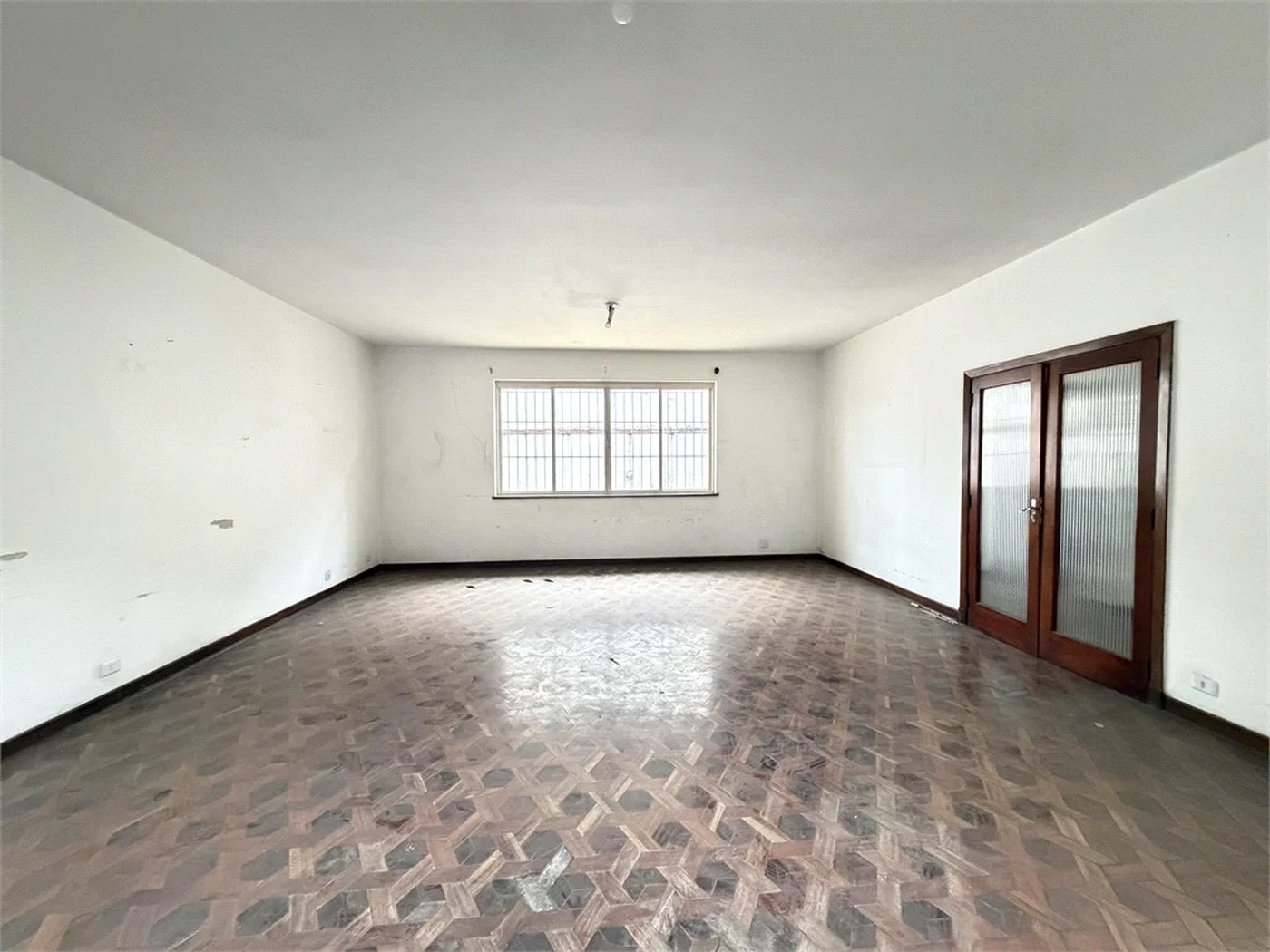 Casa à venda com 3 quartos em Bela Aliança, São Paulo, SP