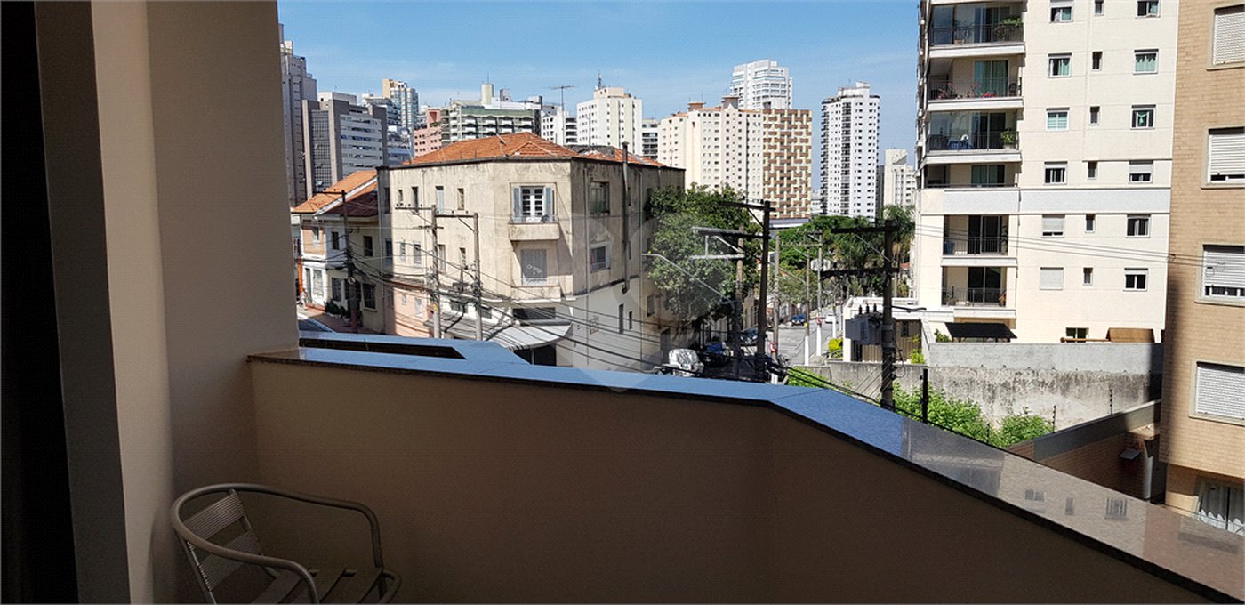Apartamento à venda com 3 quartos, sendo 2 suítes, em Água Fria, São Paulo, SP