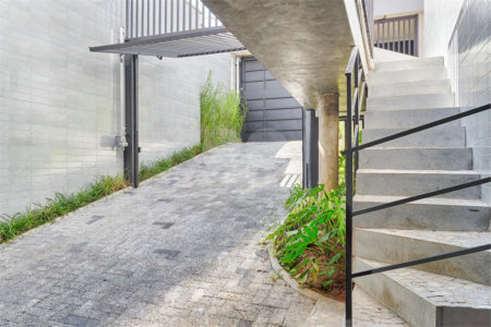 Casa à venda com 4 suítes no condomínio Edifício Jade, São Paulo - SP