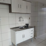 Apartamento à venda com 2 quartos em Durando Mumare (mailasqui), São Roque, SP