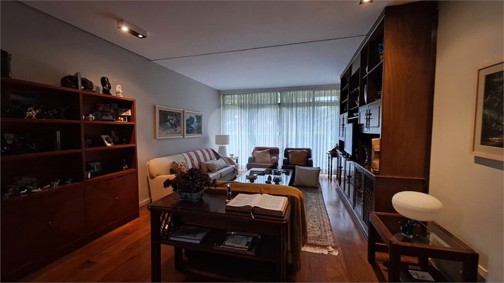 Casa Térrea à venda com 3 quartos, sendo 1 suíte, em Alto da Lapa, São Paulo, SP