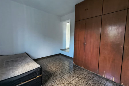 Casa à venda com 2 quartos em Jardim Pinheiros, São Paulo, SP